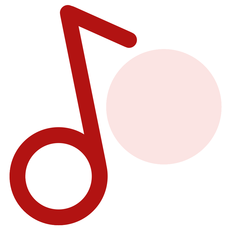Logo DOS-REMIS