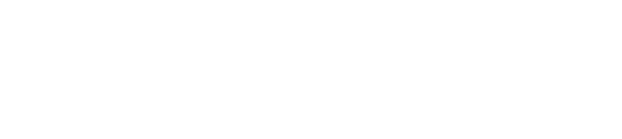 ANESTHAU 7